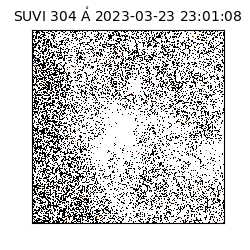 suvi - 2023-03-23T23:01:08.500000