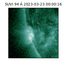 suvi - 2023-03-23T00:00:16.142000