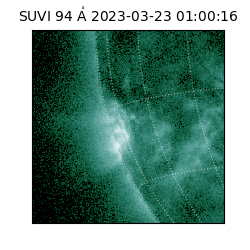 suvi - 2023-03-23T01:00:16.290000