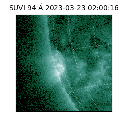 suvi - 2023-03-23T02:00:16.444000
