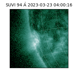 suvi - 2023-03-23T04:00:16.716000
