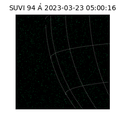 suvi - 2023-03-23T05:00:16.874000