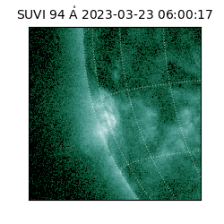 suvi - 2023-03-23T06:00:17.020000
