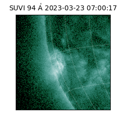 suvi - 2023-03-23T07:00:17.170000