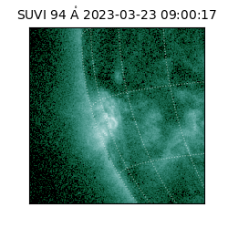 suvi - 2023-03-23T09:00:17.460000