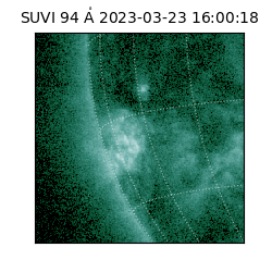 suvi - 2023-03-23T16:00:18.462000