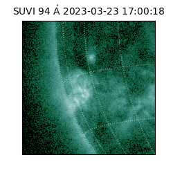 suvi - 2023-03-23T17:00:18.610000