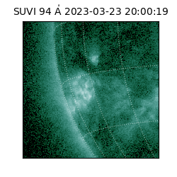 suvi - 2023-03-23T20:00:19.034000