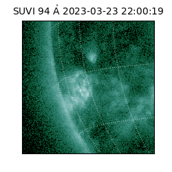 suvi - 2023-03-23T22:00:19.322000