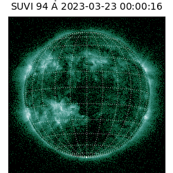 suvi - 2023-03-23T00:00:16.142000