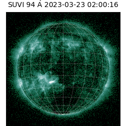 suvi - 2023-03-23T02:00:16.444000