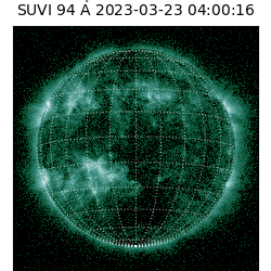 suvi - 2023-03-23T04:00:16.716000