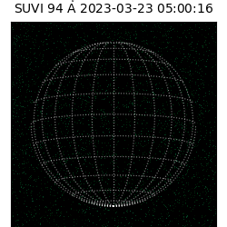 suvi - 2023-03-23T05:00:16.874000