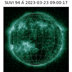suvi - 2023-03-23T09:00:17.460000
