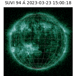 suvi - 2023-03-23T15:00:18.320000