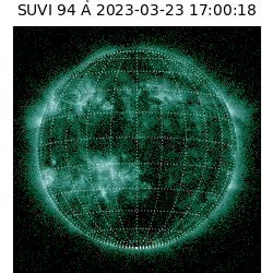 suvi - 2023-03-23T17:00:18.610000