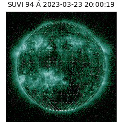 suvi - 2023-03-23T20:00:19.034000