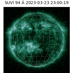 suvi - 2023-03-23T23:00:19.466000