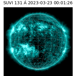 suvi - 2023-03-23T00:01:26.152000