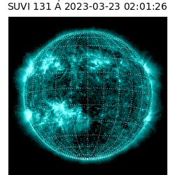 suvi - 2023-03-23T02:01:26.440000