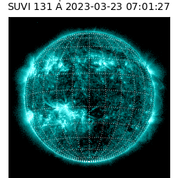 suvi - 2023-03-23T07:01:27.146000
