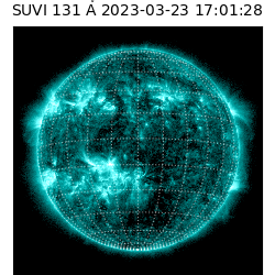 suvi - 2023-03-23T17:01:28.584000