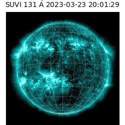 suvi - 2023-03-23T20:01:29.014000