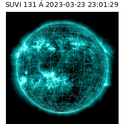 suvi - 2023-03-23T23:01:29.444000