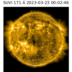 suvi - 2023-03-23T00:02:46.148000