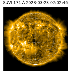 suvi - 2023-03-23T02:02:46.450000