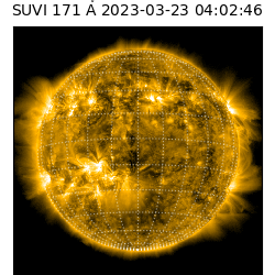 suvi - 2023-03-23T04:02:46.738000