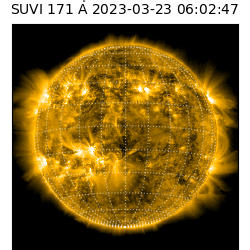 suvi - 2023-03-23T06:02:47.010000