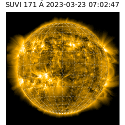 suvi - 2023-03-23T07:02:47.156000