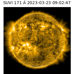 suvi - 2023-03-23T09:02:47.450000