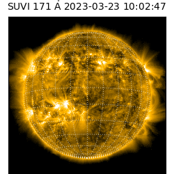 suvi - 2023-03-23T10:02:47.594000