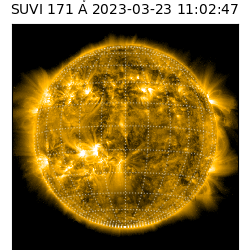 suvi - 2023-03-23T11:02:47.738000