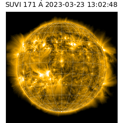 suvi - 2023-03-23T13:02:48.024000