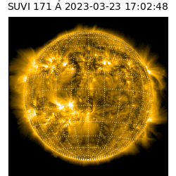 suvi - 2023-03-23T17:02:48.596000