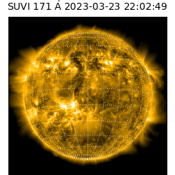 suvi - 2023-03-23T22:02:49.312000