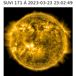 suvi - 2023-03-23T23:02:49.456000