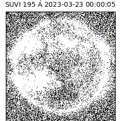 suvi - 2023-03-23T00:00:05.172000