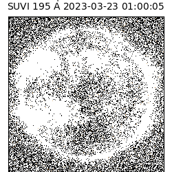 suvi - 2023-03-23T01:00:05.316000