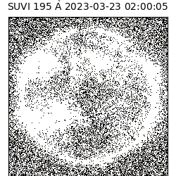 suvi - 2023-03-23T02:00:05.460000