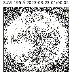 suvi - 2023-03-23T04:00:05.748000