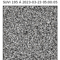 suvi - 2023-03-23T05:00:05.906000