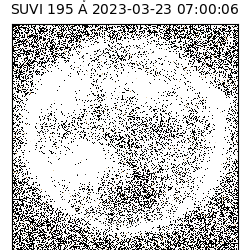 suvi - 2023-03-23T07:00:06.182000