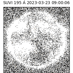 suvi - 2023-03-23T09:00:06.490000