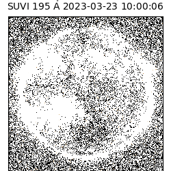 suvi - 2023-03-23T10:00:06.636000