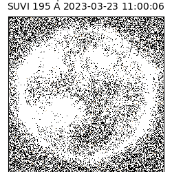 suvi - 2023-03-23T11:00:06.780000