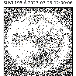 suvi - 2023-03-23T12:00:06.922000